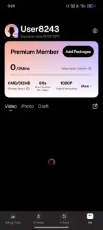 Screenshot_2025-01-22-09-29-46-29_f62a2ccf94b8c6958bc122aec4fc64ea.webp