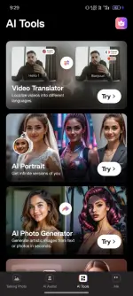 Screenshot_2025-01-22-09-29-51-98_f62a2ccf94b8c6958bc122aec4fc64ea.webp