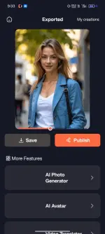 Screenshot_2025-01-22-09-33-19-04_f62a2ccf94b8c6958bc122aec4fc64ea.webp