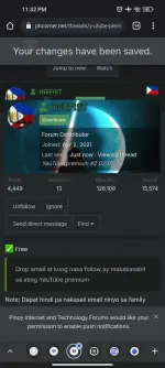 Screenshot_2025-02-03-23-32-22-930_com.android.chrome.webp