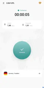 Screenshot_20250115-201958_UFO VPN.webp