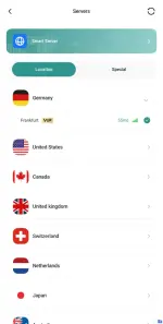 Screenshot_20250115-202001_UFO VPN.webp