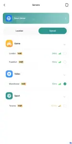 Screenshot_20250115-202019_UFO VPN.webp