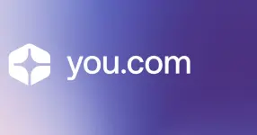 you-deploys-deepseek-r1-690.webp