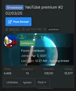 1000109282.webp