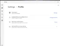 Capture.webp