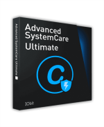 Advanced-SystemCare-Ultimate-16-1_600x600.png Advanced-SystemCare-Ultimate-16-1_600x600.png