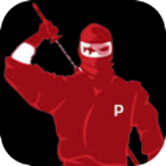 Yyqc.png