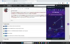 1738611312588.webp 1738611312588.webp