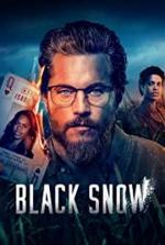 Black-Snow-2.jpg Black-Snow-2.jpg