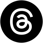 jNxc.png