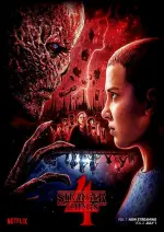 stranger-things[1].webp