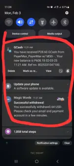 Screenshot_20250203_112457_Magic Words.webp