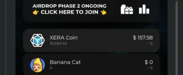Screenshot_2025-02-04-06-33-41-095-edit_com.android.chrome.webp