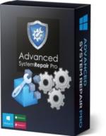 Advanced-System-Repair-Pro-crack.jpg Advanced-System-Repair-Pro-crack.jpg