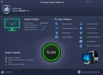 Advanced-System-Repair-Pro-Crack-ρá†ch.webp