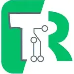 1738714365328.webp 1738714365328.webp