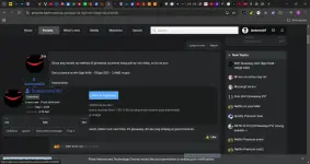 Screenshot 2025-02-04 082648.webp Screenshot 2025-02-04 082648.webp