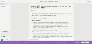 1738631284468.webp 1738631284468.webp