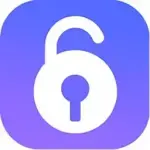 1738717891127.webp 1738717891127.webp