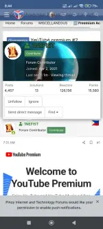 Screenshot_2025-02-04-08-44-31-199_com.android.chrome.webp