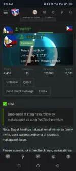 Screenshot_20250204-092257.webp