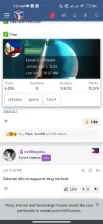 Screenshot_2025-02-04-07-52-14-559_com.android.chrome.webp