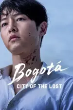 bog.webp bog.webp
