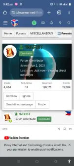 Screenshot_20250204-094227.webp
