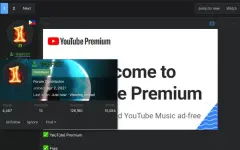 1738634282198.webp