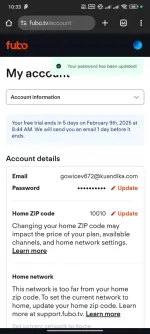 Screenshot_2025-02-04-10-33-59-896_com.android.chrome.webp
