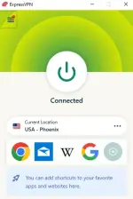 1738637653615.webp