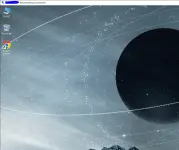 1738637852016.webp 1738637852016.webp