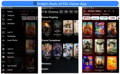 Screenshot 2025-02-04 101539.webp Screenshot 2025-02-04 101539.webp