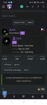 Screenshot_2025-02-04-12-22-56-51.webp