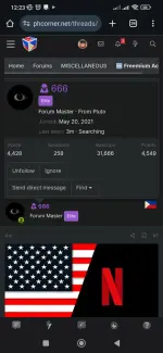 Screenshot_2025-02-04-12-23-26-361_com.android.chrome.webp