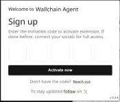 Screenshot 2025-02-04 123446.webp Screenshot 2025-02-04 123446.webp