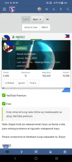 Screenshot_20250204_130413.webp