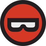 myrc.png myrc.png
