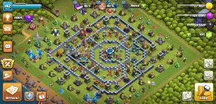 Screenshot_20250203-190430_Clash of Clans.webp