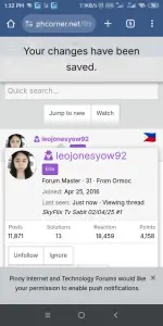 Screenshot_2025-02-04-13-32-45-891_com.android.chrome.webp