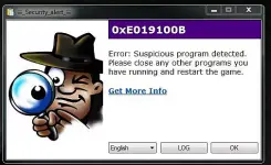 10z635i-19e70.webp 10z635i-19e70.webp