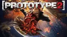 PROTOTYPE 2.webp PROTOTYPE 2.webp