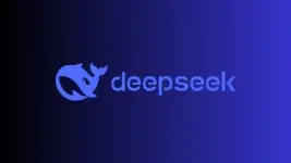 1000063395.webp
