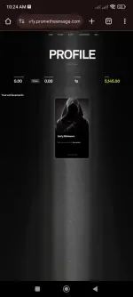 Screenshot_2025-02-04-10-24-32-672_com.android.chrome.webp
