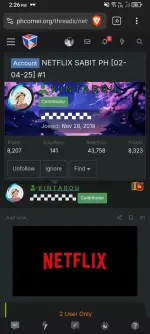 Screenshot_2025-02-04-14-26-22-918.webp