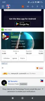 Screenshot_2025-02-04-15-37-27-008_com.android.chrome.webp