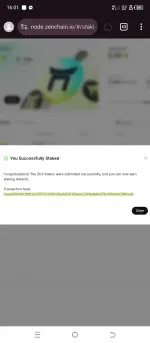 Screenshot_20250204-160118.webp