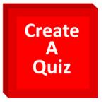 Caq.png.e910a0e82825acfe172418a0764ada49.png Caq.png.e910a0e82825acfe172418a0764ada49.png
