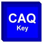 Caqkey.png.4ac4cb07a6d796871592371a05cc3117.png.jpg Caqkey.png.4ac4cb07a6d796871592371a05cc3117.png.jpg